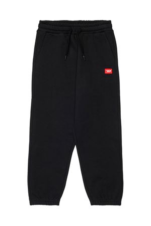  DIESEL KIDS | J024610GEADK900